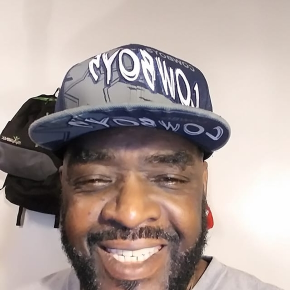 big_alex60